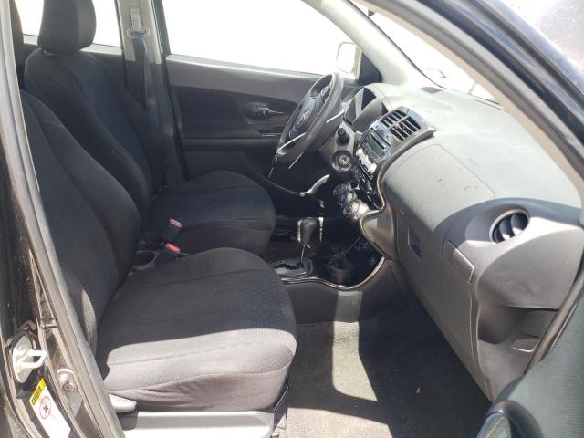 Photo 5 from auction – 2008 TOYOTA SCION XD with VIN JTKKU10498J015925