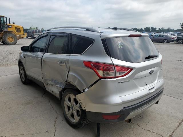 Photo 3 from auction – 2013 FORD ESCAPE SE with VIN 1FMCU9GX7DUA21592