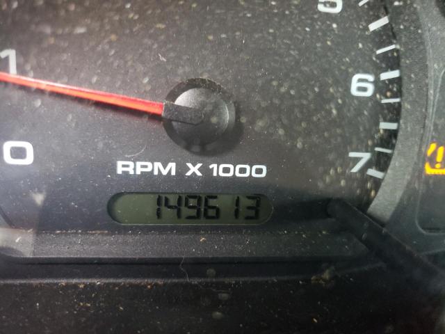 Photo 8 from auction – 2011 FORD RANGER with VIN 1FTKR1AD8BPB20399