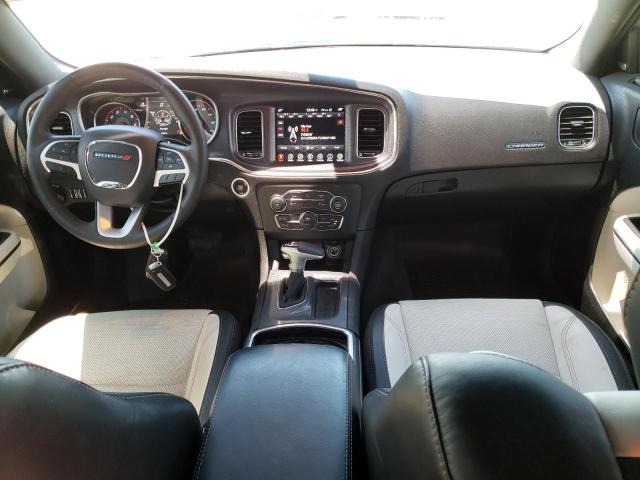 Photo 9 from auction – 2017 DODGE CHARGER SX with VIN 2C3CDXJG7HH612469