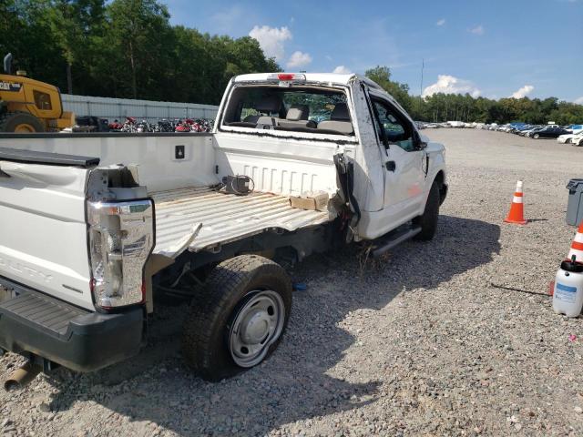 Photo 9 from auction – 2017 FORD F250 SUPER with VIN 1FTBF2A67HEF29708