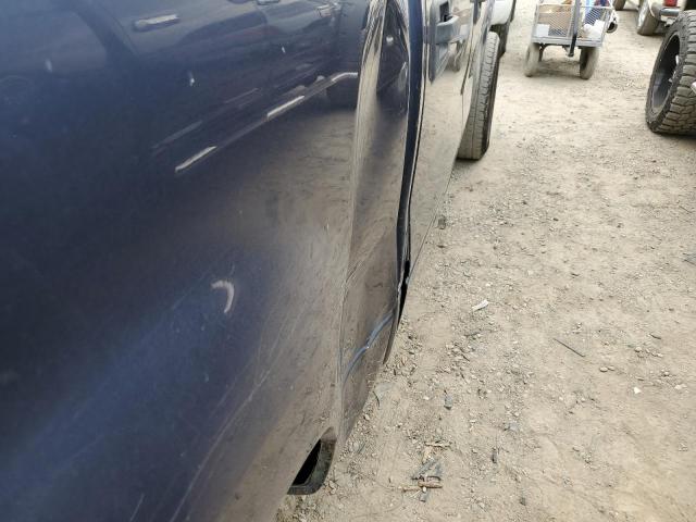 Photo 9 from auction – 2005 FORD F150 SUPER with VIN 1FTPW12595FA14401