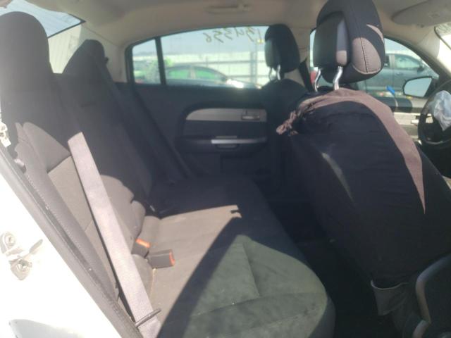صورة رقم 6 من المزاد - 2010 CHRYSLER SEBRING TO مع VIN 1C3CC4FD3AN166687