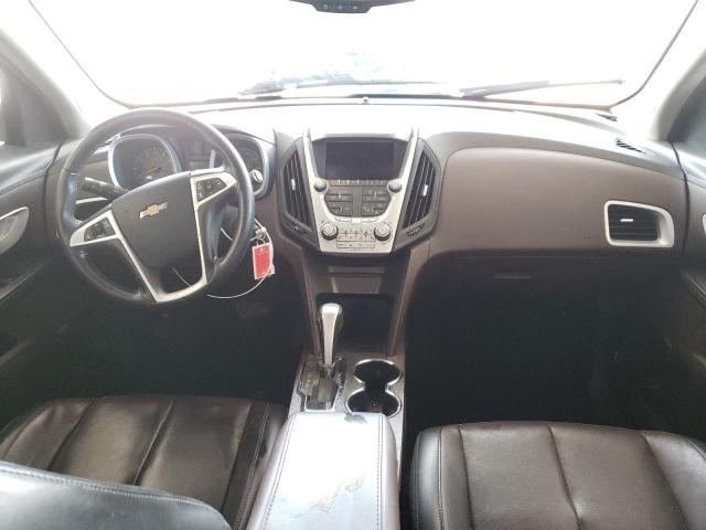 Foto 9 de la subasta – 2012 ACURA 1.6EL con VIN 2GNFLPE5XC6375248