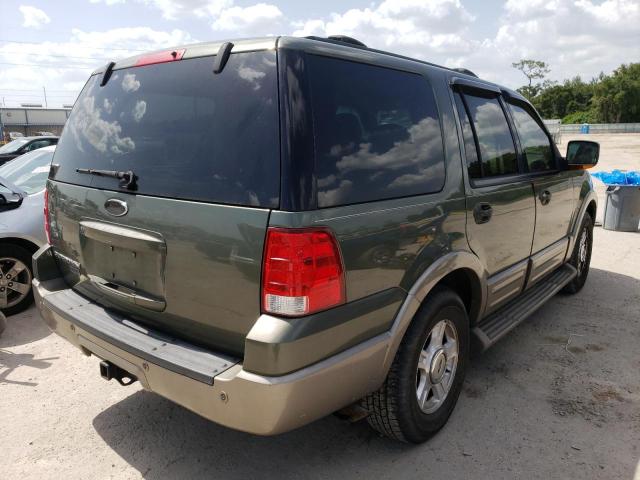Photo 4 from auction – 2003 FORD EXPEDITION with VIN 1FMRU17W53LB73295