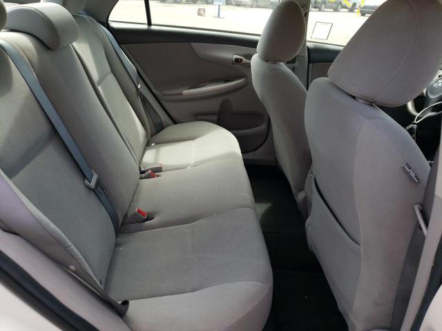 Photo 6 from auction – 2013 TOYOTA COROLLA BA with VIN 5YFBU4EE0DP076788