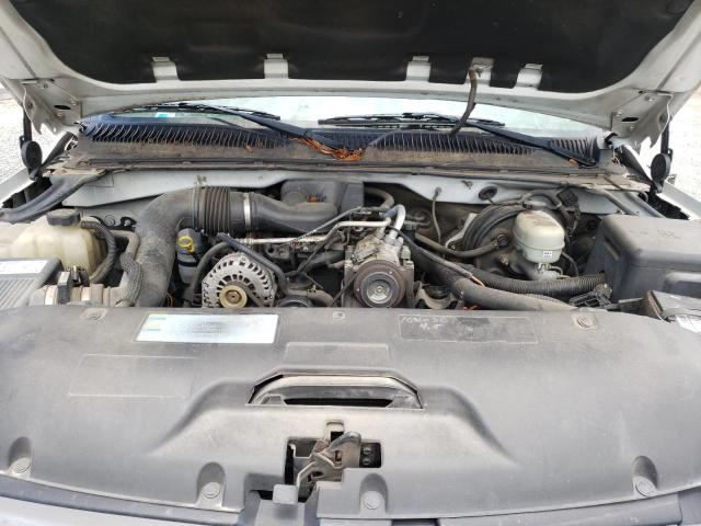 Photo 7 from auction – 2006 GMC NEW SIERRA with VIN 3GTEC14X66G255945