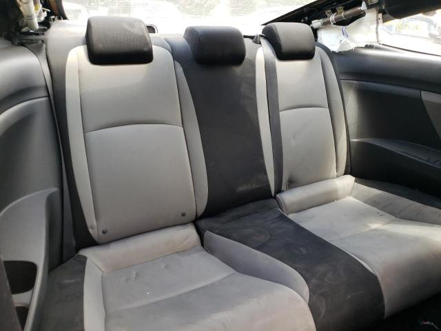 Photo 6 from auction – 2018 HONDA CIVIC EX with VIN 2HGFC3B38JH355152