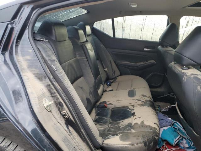 Photo 6 from auction – 2019 NISSAN ALTIMA SL with VIN 1N4BL4EVXKC117071