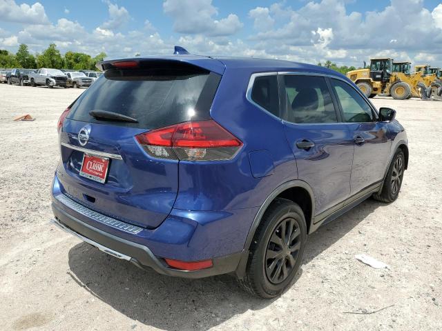 Photo 4 from auction – 2018 NISSAN ROGUE S with VIN KNMAT2MTXJP575419