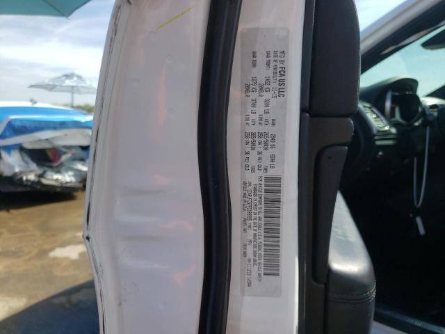 Photo 10 from auction – 2015 JEEP GRAND CHER with VIN 1C4RJFCG7FC189995