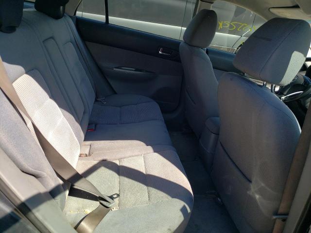 صورة رقم 6 من المزاد - 2004 MAZDA 6 S مع VIN 1YVFP82D745N66812