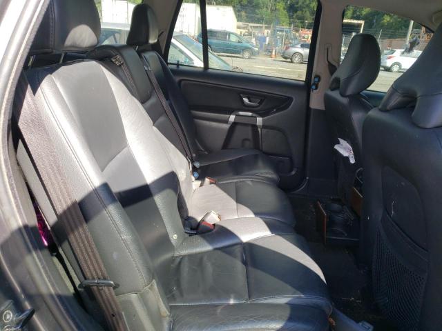 Photo 6 from auction – 2007 VOLVO XC90 3.2 with VIN YV4CM982271344085