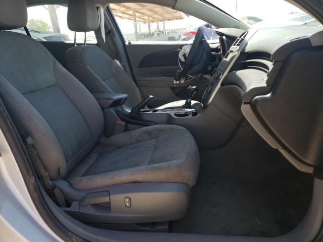 Photo 5 from auction – 2015 CHEVROLET MALIBU LS with VIN 1G11B5SL2FF250194