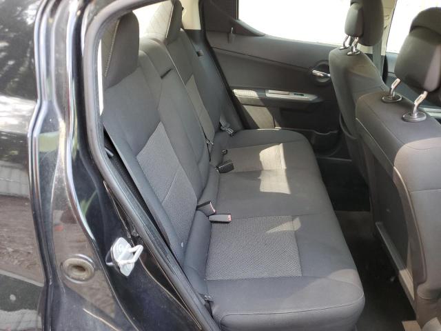Photo 6 from auction – 2010 DODGE AVENGER R/ with VIN 1B3CC5FB4AN129312