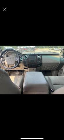 Photo 9 from auction – 2010 FORD F250 SUPER with VIN 1FTSW2BR6AEB28780