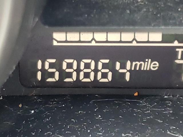 Photo 8 from auction – 2013 MAZDA 3 I with VIN JM1BL1U77D1844758