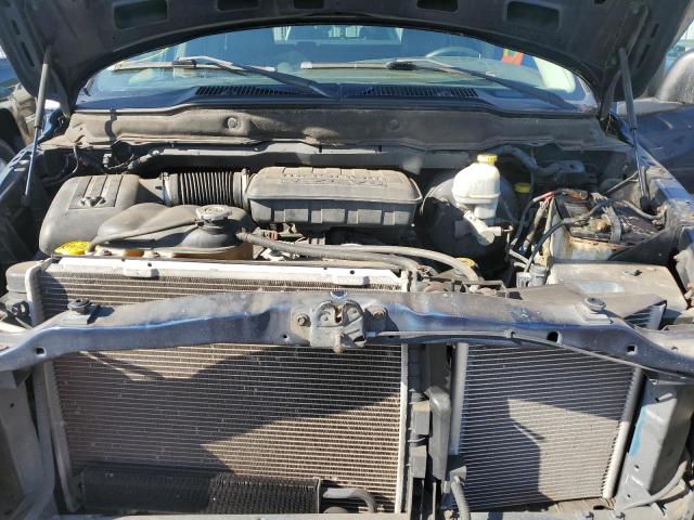 Photo 7 from auction – 2003 DODGE RAM with VIN 1D7HA18N63J525655
