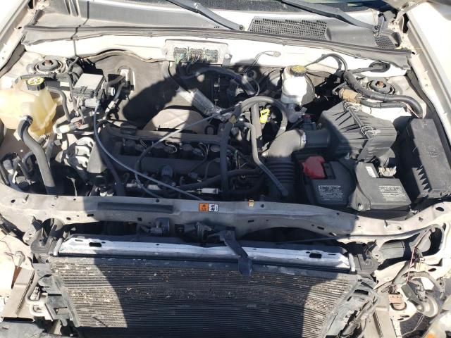 Photo 7 from auction – 2008 FORD ESCAPE XLT with VIN 1FMCU03Z08KA80682