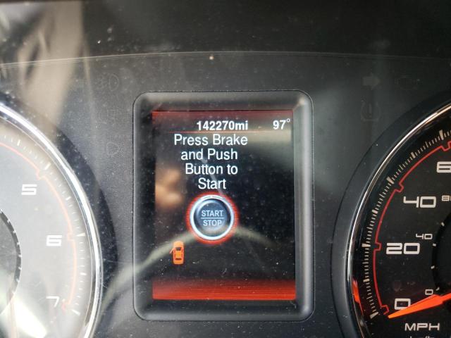 Photo 8 from auction – 2013 DODGE CHARGER PO with VIN 2C3CDXAG8DH646799