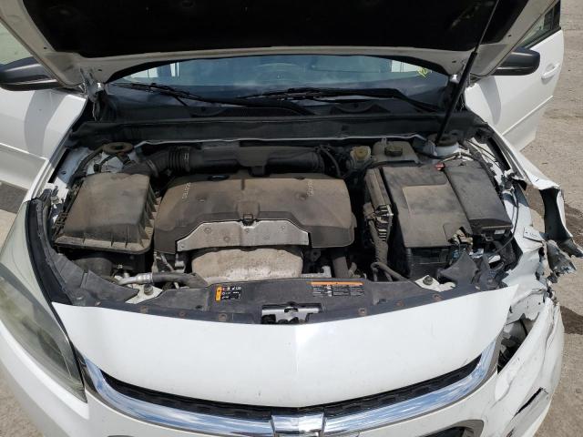 Photo 7 from auction – 2015 CHEVROLET MALIBU LS with VIN 1G11B5SL8FU109755
