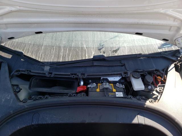 Photo 7 from auction – 2018 TESLA MODEL 3 with VIN 5YJ3E1EB7JF131413
