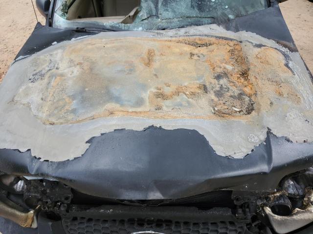 Photo 7 from auction – 2007 FORD ESCAPE LIM with VIN 1FMCU04117KA04850