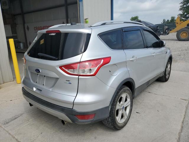 Photo 4 from auction – 2013 FORD ESCAPE SE with VIN 1FMCU9GX7DUA21592