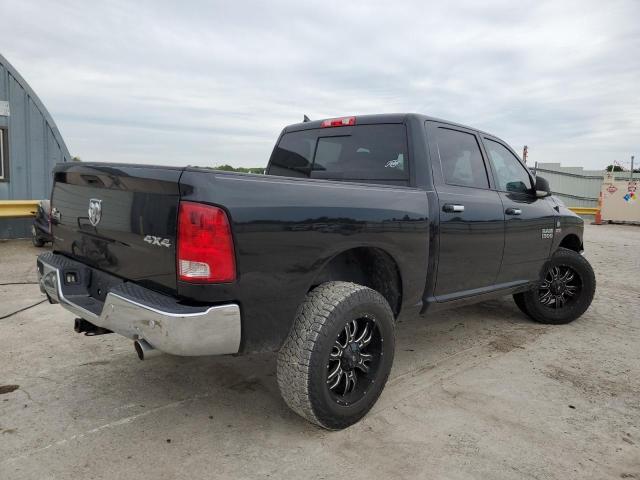 Photo 4 from auction – 2015 RAM 1500 SLT with VIN 1C6RR7LT4FS716982