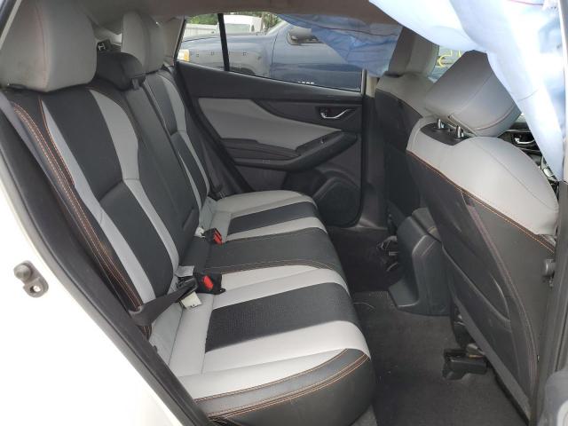 Photo 6 from auction – 2018 SUBARU CROSSTREK with VIN JF2GTAJC2JH208423