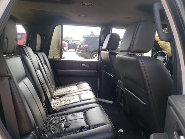 Photo 6 from auction – 2007 FORD EXPEDITION with VIN 1FMFU155X7LA70800