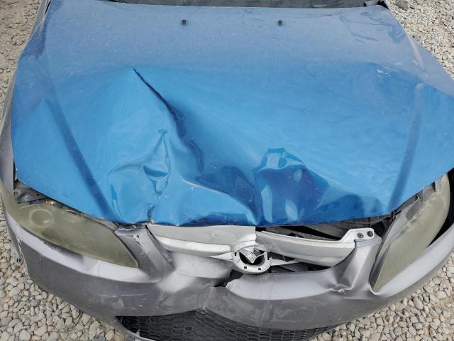 صورة رقم 7 من المزاد - 2006 MAZDA MAZDA6 مع VIN 1YVHP84C865M63334