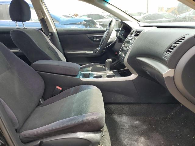 Photo 5 from auction – 2013 NISSAN ALTIMA 2.5 with VIN 1N4AL3AP9DN453881