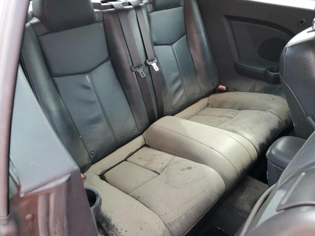 Photo 6 from auction – 2010 CHRYSLER SEBRING LI with VIN 1C3BC6EV9AN108391