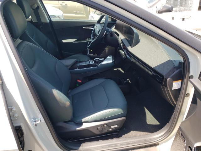 Foto 5 de la subasta – 2022 KIA EV6 LIGHT con VIN KNDC3DLC6N5028994