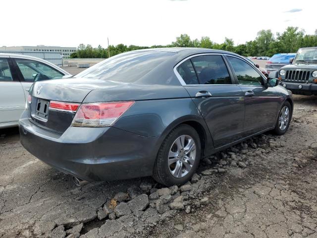 Photo 4 from auction – 2012 HONDA ACCORD LXP with VIN 1HGCP2F44CA000498