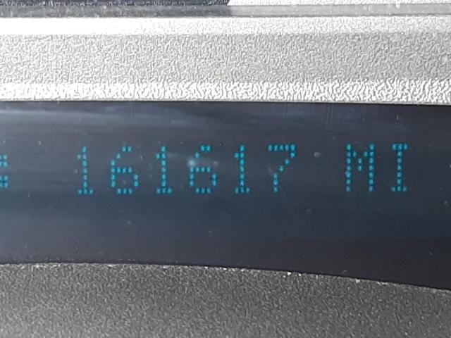 صورة رقم 8 من المزاد - 2004 BUICK RAINIER CX مع VIN 5GADT13S442175861