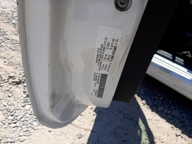 Photo 10 from auction – 2013 FIAT 500 SPORT with VIN 3C3CFFHHXDT596269