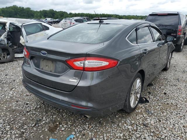 Photo 4 from auction – 2016 FORD FUSION SE with VIN 3FA6P0HDXGR310718