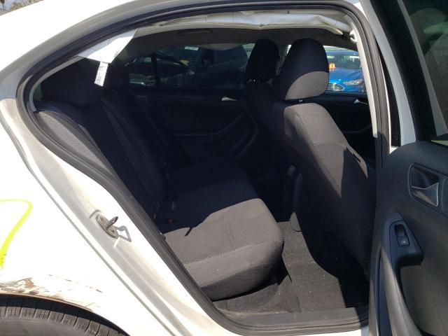 Photo 6 from auction – 2013 VOLKSWAGEN JETTA BASE with VIN 3VW2K7AJ9DM443301