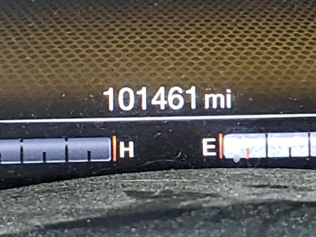 Photo 8 from auction – 2015 JEEP RENEGADE T with VIN ZACCJBCT8FPC23918