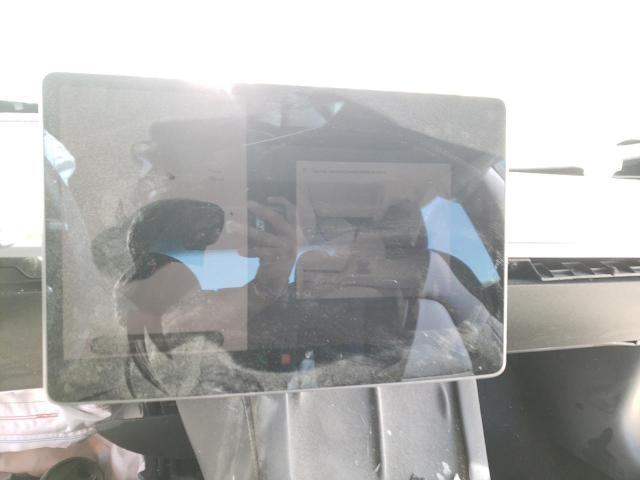 Photo 8 from auction – 2022 TESLA MODEL 3 with VIN 5YJ3E1EA3NF184719