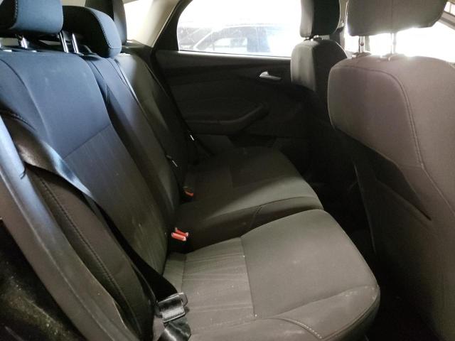 Photo 6 from auction – 2017 FORD FOCUS SE with VIN 1FADP3K20HL317743
