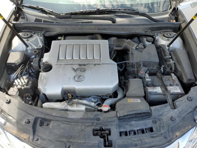 Photo 7 from auction – 2016 LEXUS ES 350 with VIN 58ABK1GG1GU026206