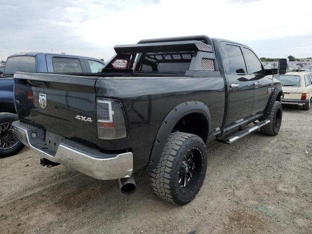 Photo 4 from auction – 2010 DODGE RAM 2500 with VIN 3D7UT2CL7AG187220