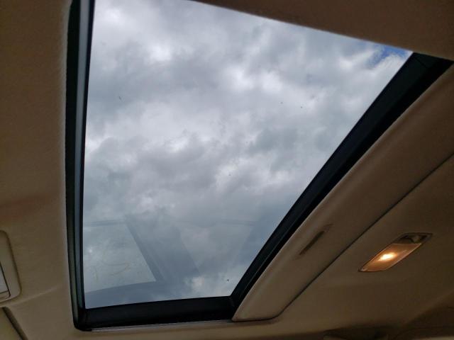صورة رقم 9 من المزاد - 2002 LEXUS RX 300 مع VIN JTJHF10U620273390