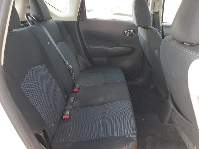 Photo 6 from auction – 2014 NISSAN VERSA NOTE with VIN 3N1CE2CP0EL387178