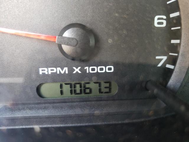 Photo 8 from auction – 2011 FORD RANGER with VIN 1FTKR1AD5BPA44351