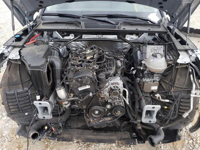 Photo 7 from auction – 2018 AUDI Q5 PREMIUM with VIN WA1BNAFY6J2082877