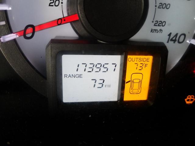 Photo 8 from auction – 2015 HONDA PILOT EXL with VIN 5FNYF4H60FB008188